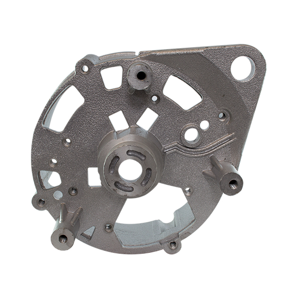 T105 AJ - TAPA ALT.TRAS.BOSCH MWM